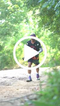 BIB:  <button type="button" onclick="openModal(27920871)" class="btn btn-primary btn-sm float-right" data-toggle="modal" data-target=".modal-high-quality">
                <i class="fa fa-download"></i> Download
                </button>